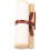 Scroll Paper Assorted Color Xuan Paper 1pcs 4