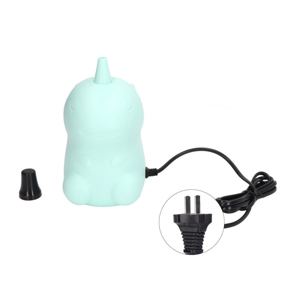 Breathing Meditation Aid, Night With Adjustable Brightness And Noise Machine, Soothing Atmosphere Device For Stress Relief And Light 9370362699121