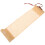 Scroll Paper Assorted Color Xuan Paper 1pcs 6