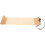 Scroll Paper Assorted Color Xuan Paper 1pcs 7
