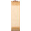 Scroll Paper Assorted Color Xuan Paper 1pcs 9