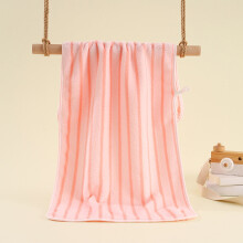 Serviette de toilette en velours microfibre 13 x 29 pouces pour la maison, l'hôtel et la salle de bain. Serviette de séchage multifonctionnelle