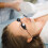 2pcs Blackout Goggles For Tanning Bed Protection And Relaxation 3