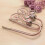 Raindrops  Decorative Curtain Hook Holdback Closet Accessories 7