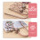 Raindrops  Decorative Curtain Hook Holdback Closet Accessories 11