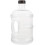 Water Jug With Handle 5L For Water Dispenser 2