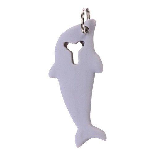 Antilost Phone Card Eject Pin Needle with Storage Case Phone Card Protector Holder Ejecter Tool Keyring