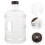 Water Jug With Handle 5L For Water Dispenser 4