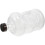 Water Jug With Handle 5L For Water Dispenser 6