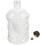 Water Jug With Handle 5L For Water Dispenser 7
