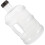 Water Jug With Handle 5L For Water Dispenser 8