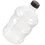 Water Jug With Handle 5L For Water Dispenser 10