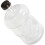 Water Jug With Handle 5L For Water Dispenser 11