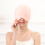 Μάσκα ματιών Beauty Tools Gel Head και μάσκα ματιών Hot and Cold Compress είναι προαιρετική άνετη 1