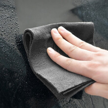 Lingettes et torchons désinfectants en microfibre – Séchage rapide, absorbants, doux pour le nettoyage de la cuisine, compatibles avec toutes les
