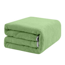 Toalhas de banho, manta de algodão supermacia, toalha de banho supermacia, panos de rosto absorventes