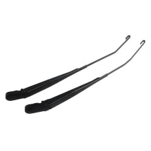 New L+R Side Windshield Wiper Arms For 2004-2014 FORD PICKUP F150 9L3Z17527A