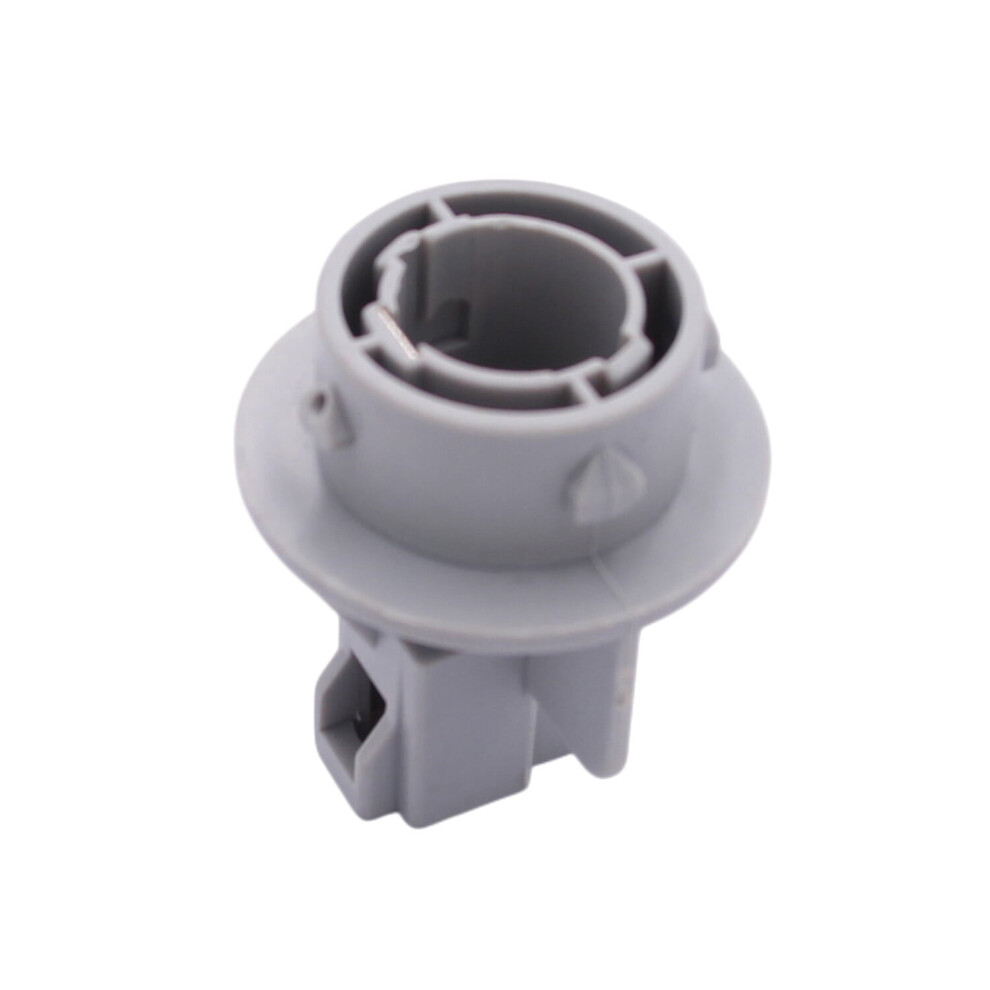 Front Turn Signal Socket 33305Sh3a01 For Acura Integra Nsx Light 900223304551