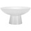 ceramic serving bowl for fruit dessert display kitchen centerpiece 10