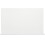 Bad Duschspritzschutz Badewanne Eckschutz PVC Transparent 9
