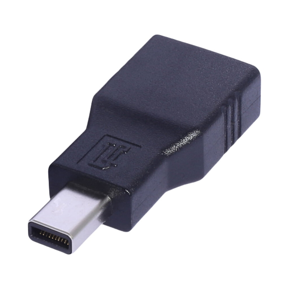 Versatiled Laptop Charging Adapter 240W For Rog Rog Zephyrus G16 G14 Series 9329345362958