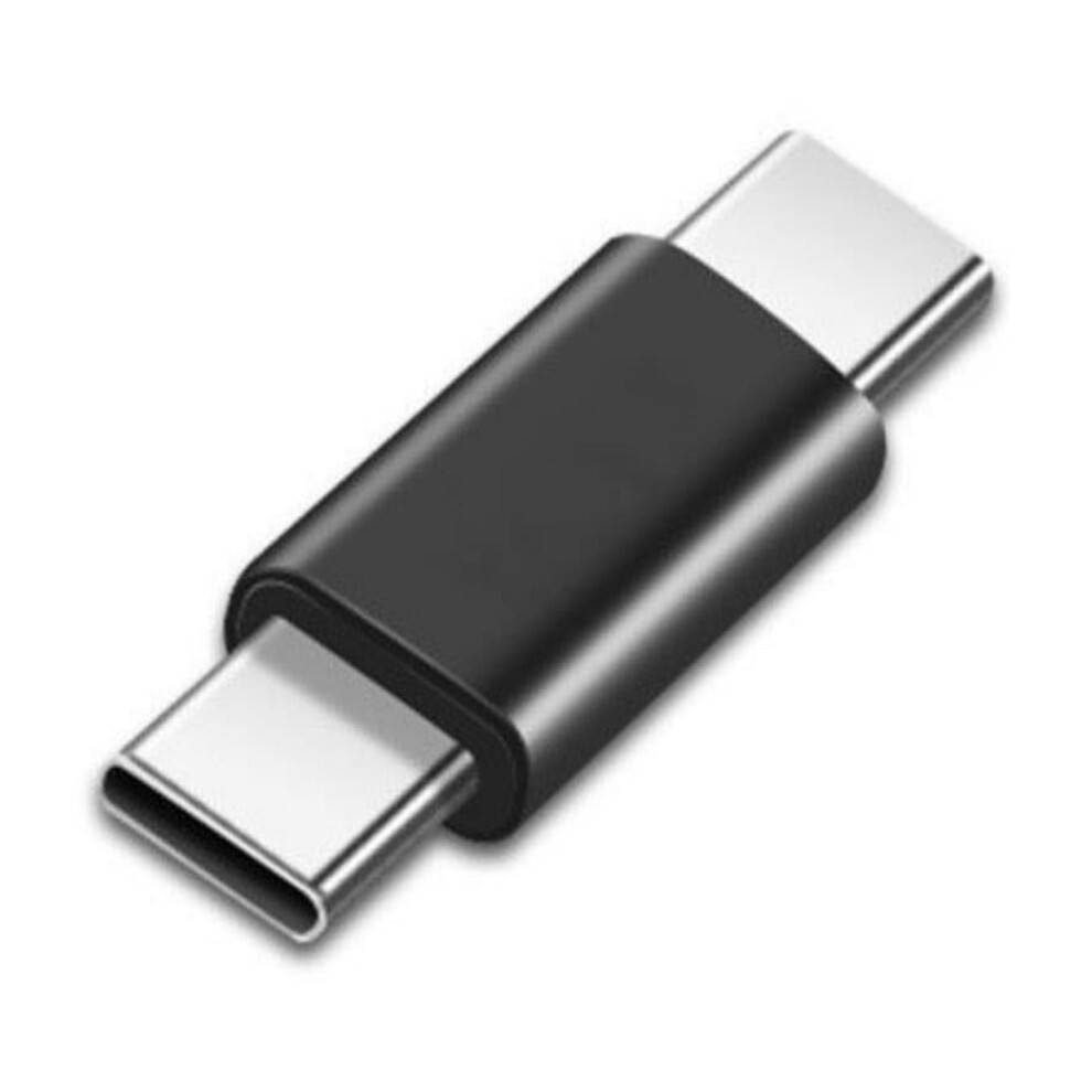 Usb C Extension Adapter Usb Female To Male Connectors Usb Type C Extension Adapter For Keyboard Printer Connection 9329345365690