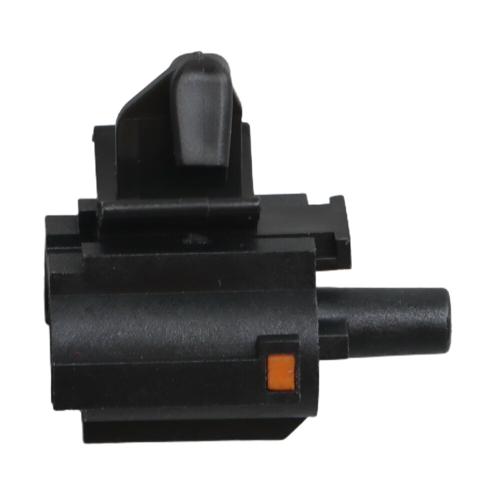 New Ambient Air Temperature Sensor For Tesla Model 3 Y 1106818-00-A Us 9555307684077