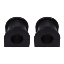 Set of 2 New Front Sway Bar Bushing Fits for 10-20 Toyota 4runner Fj Cruiser