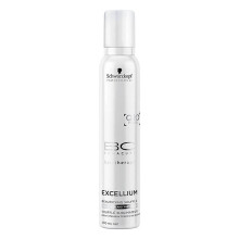 Schwarzkopf BC Excellium Beautifying Souffle 200ml