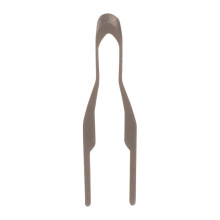 1Set Iron Pyrography Wire Tip Standard 5 For Professional Use