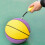 Pump Needles Assorted Color 200pcs 1.5x0.3in 9