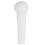 ceramic garlic grinding rod pestle kitchen tool 2