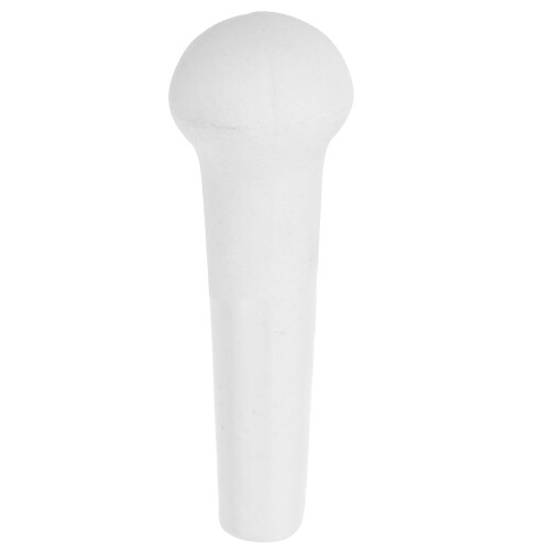ceramic garlic grinding rod pestle kitchen tool 1