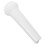 ceramic garlic grinding rod pestle kitchen tool 7
