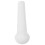 ceramic garlic grinding rod pestle kitchen tool 8