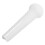 ceramic garlic grinding rod pestle kitchen tool 10