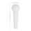 ceramic garlic grinding rod pestle kitchen tool 11