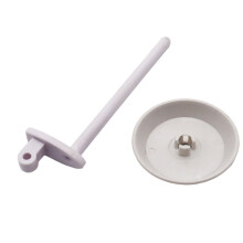 Spool Pin Cap Set for 2259 M2605 2250 2282 M2400