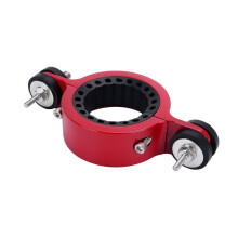 Precision-Machined Center Supports Bracket for Post-2011 Avoid SUVs Improves Driveline Performances