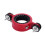 Precision-Machined Center Supports Bracket for Post-2011 Avoid SUVs Improves Driveline Performances 1