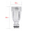 Water Hose Connector Pressure Washer Garden Fast Filter 3
