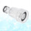 Water Hose Connector Pressure Washer Garden Fast Filter 4