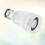 Water Hose Connector Pressure Washer Garden Fast Filter 5