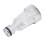 Water Hose Connector Pressure Washer Garden Fast Filter 9
