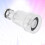 Water Hose Connector Pressure Washer Garden Fast Filter 11