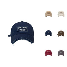 Wollen western cowboy fedora hoed voor mannen en vrouwen, verstelbaar
