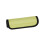 Bagagegreepmouwen Waterdichte antisliphandgreep Cover2Pack 1