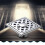 Tileable Shower Drain Stainless 1set 10.5x10.5x1.4in 3