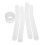 dog ear supports correction sticks with tapes for ear training 11