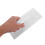 Wall Smoothing Trowel Multi Color Plastic For Home 2pcs 4